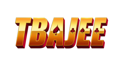 TBAJEE